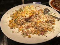 -星伦多自助料理(江阴万达店)