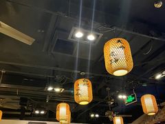-京城小江南·北京烤鸭·江南土菜·白鱼(中关村店)