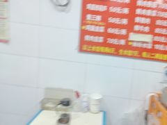 -赫记哈尔滨水饺(红庙店)