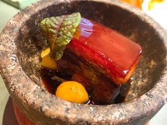 -晟永興烤鸭店(五道口店)