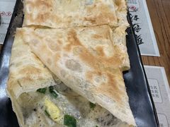 -聚缘坊特色名小吃(天元西街店)