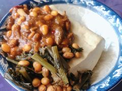 -杏花村(102国道店)