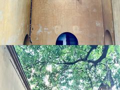 -福州开元寺