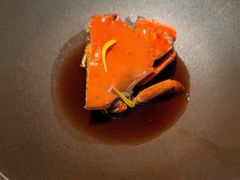 -新荣记(新源南路店)