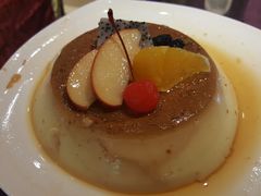 -天伦松鹤大饭店·欣妮咖啡