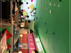 -蛙小侠(五象万象汇店)