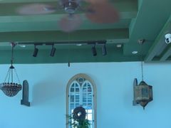 -Thai Basil罗勒叶泰式餐厅(时代天街店)