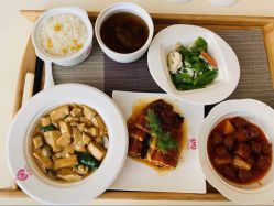 点击看大图 -月满阁月子中心(莲湖区店)