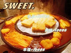 -小肚皮饮食店