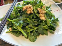 -今鲜源酒店·海鲜锅贴青岛菜(新湛路店)
