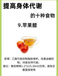 -Fundi张玉珊修身堂·indiba·BTL科技瘦身