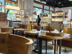 -85度C(上海松江九亭店)