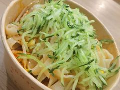 -驴世家驴肉火烧·凉皮·胡辣汤(首经贸店)