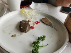 -都一处 (方庄店)