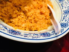 -霄汉牛三鲜湖北砂锅菜(万松园2店)