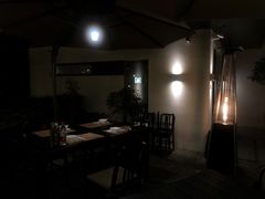 -青桃餐厅