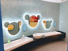 -泰康拜博口腔(世博园乐尔店)