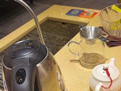 -正哥点心专家(上邦百汇城店)