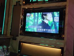 -唱客美食KTV量贩(北京路店)