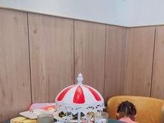 -豪客来牛排(海沧阿罗海店)