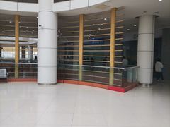 -苏州独墅湖体育馆