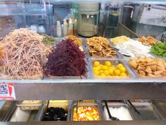 -桐园果汇(湖贝店)