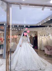 -青柠美妆工作室(正弘城店)
