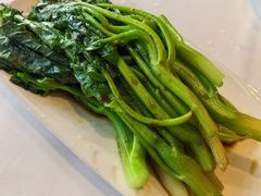 -至尊强仔(正光北街店)