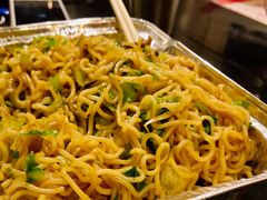 炒厦门泡面-阿季·当季酒食(后江埭店)