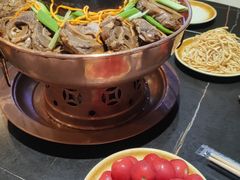 -虾乐园龙虾·夜宵(松江店)