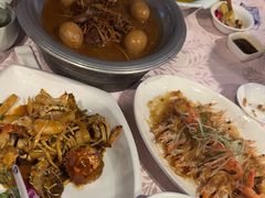 -湘湖大院(越王路店)