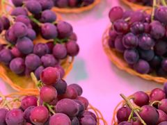 -新隆嘉优选超市(宁山东路店)