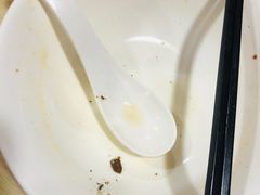 -达记卤菜店(红庙店)