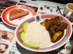 -敏华冰厅(天河城店)