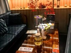 -鹤祥宫·影院足道·SPA连锁(苹果园店)