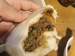 -新月斋(豆瓣胡同店)