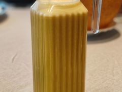 -谷语中餐厅