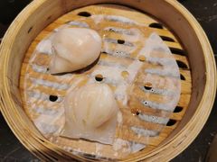 粤轩楼虾饺皇-粤轩楼广式特色餐厅(青岛路店)