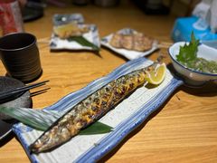 -吉川居酒屋(建国北路店)