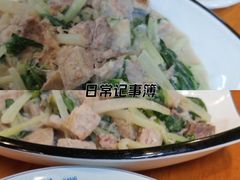 -61号餐吧(兴坪古镇漓江店)