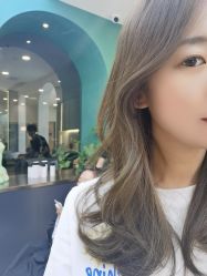 点击看大图 -a·f one hair salon