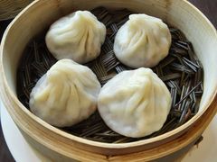 -熙盛源(永乐路店)
