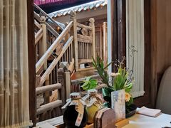 -叶叶菩提(太原别墅店)