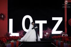 -张仕婚礼·做有温度的婚礼