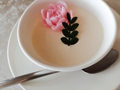 -南海渔村·空中一号