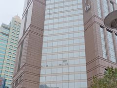 -上海置地广场(南京东路店)