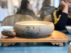 -鲜塘宴·千岛湖大鲫鱼(南湖店)