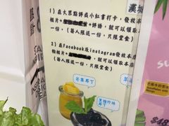 -汉城韩国烧烤火锅(官也街店)