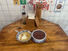 -袁妈红豆汤(重庆总店)