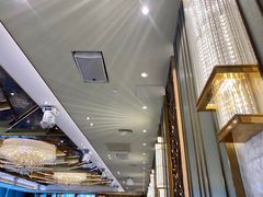 -御彩酒家(东风东路店)